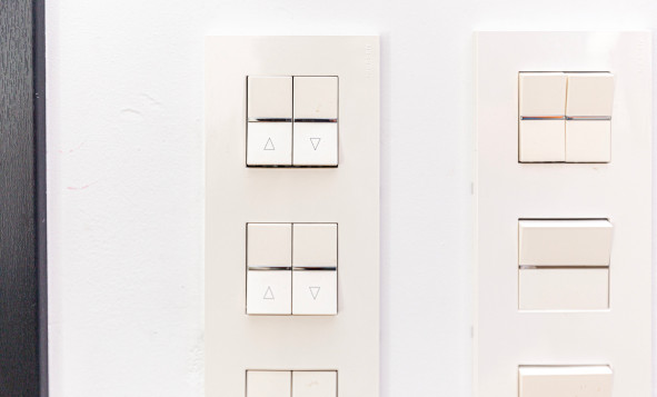 Herverkoop - 3. Halfvrijstaand huis - Ciudad Quesada - Costa Blanca Zuid