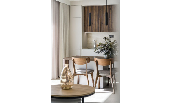 Nieuwbouw woningen - 1. Appartement / flat - Pilar de la Horadada - Costa Blanca Zuid