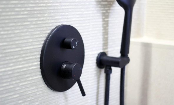 Nieuwbouw woningen - 1. Appartement / flat - Pilar de la Horadada - Costa Blanca Zuid