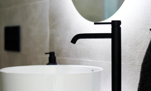 Nieuwbouw woningen - 1. Appartement / flat - Pilar de la Horadada - Costa Blanca Zuid