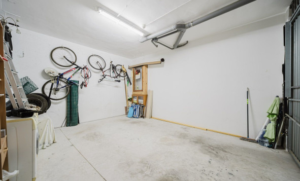 Herverkoop - 1. Appartement / flat - Orihuela Costa - Costa Blanca Zuid