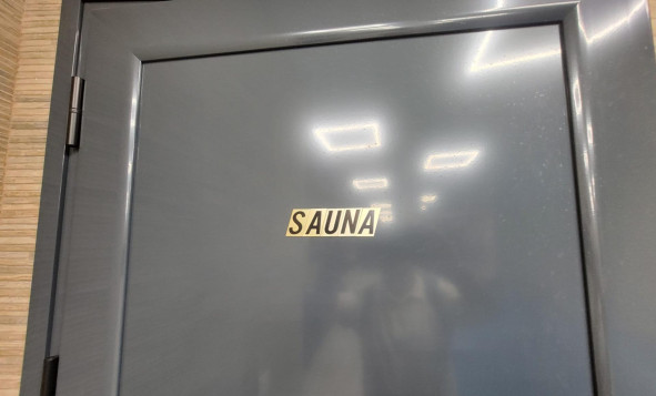 Herverkoop - 1. Appartement / flat - Torrevieja - Costa Blanca Zuid