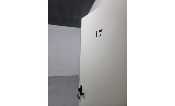 Herverkoop - 1. Appartement / flat - Torrevieja - Costa Blanca Zuid