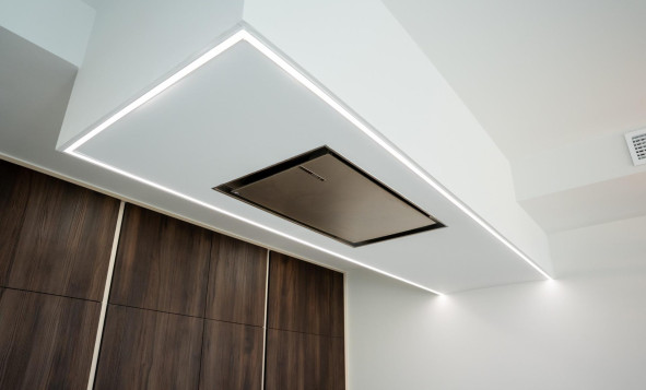 Nieuwbouw woningen - 3. Halfvrijstaand huis - Ciudad Quesada - Costa Blanca Zuid