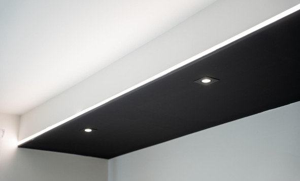 Nieuwbouw woningen - 3. Halfvrijstaand huis - Ciudad Quesada - Costa Blanca Zuid