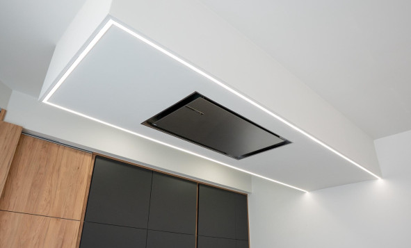 Nieuwbouw woningen - 3. Halfvrijstaand huis - Ciudad Quesada - Costa Blanca Zuid