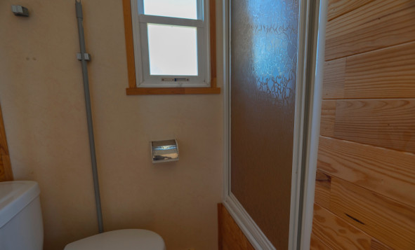 Reventa - 7. Finca - Los Montesinos - Costa Blanca Sur