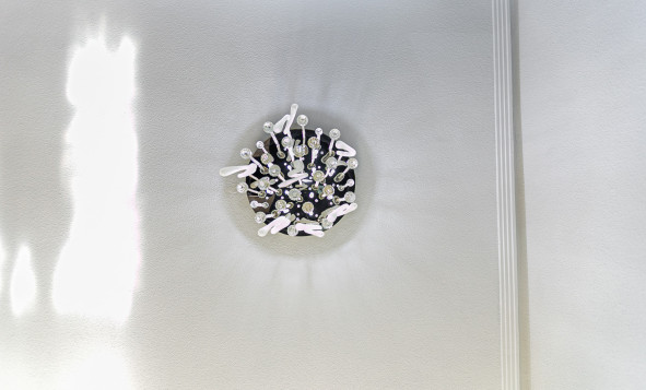 Resale - 1. Apartment / flat - La Zenia - Costa Blanca South