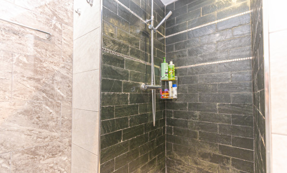 Resale - 1. Apartment / flat - La Zenia - Costa Blanca South