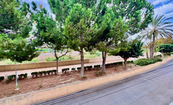 Reventa - 1. Apartamento / piso - Formentera del Segura - Costa Blanca Sur