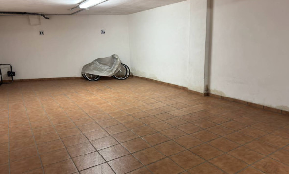 Reventa - 1. Apartamento / piso - Formentera del Segura - Costa Blanca Sur