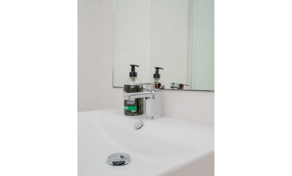 Herverkoop - 1. Appartement / flat - Orihuela Costa - Costa Blanca Zuid