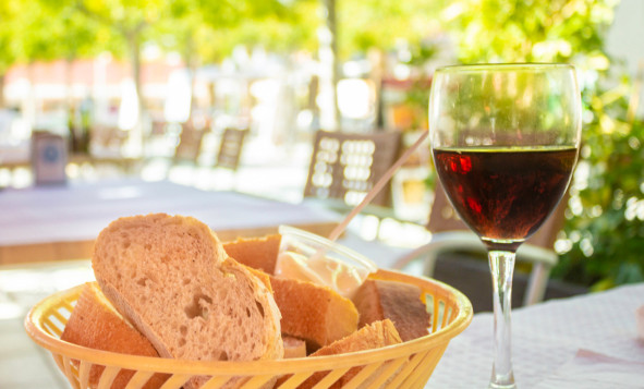 Herverkoop - 1. Appartement / flat - Pilar de la Horadada - Costa Blanca Zuid