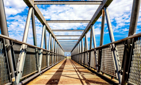 Herverkoop - 1. Appartement / flat - Formentera del Segura - Costa Blanca Zuid