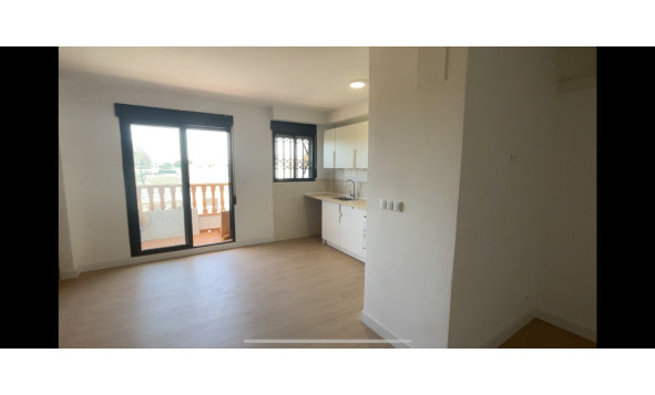 Herverkoop - 2. Town house / tussenwoning - Daya Nueva - Costa Blanca Zuid