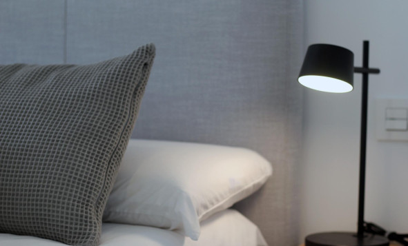 Nieuwbouw woningen - 3. Halfvrijstaand huis - Pilar de la Horadada - Costa Blanca Zuid