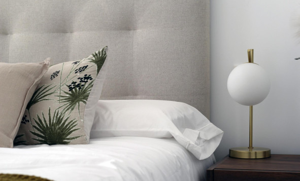 Nieuwbouw woningen - 3. Halfvrijstaand huis - Pilar de la Horadada - Costa Blanca Zuid