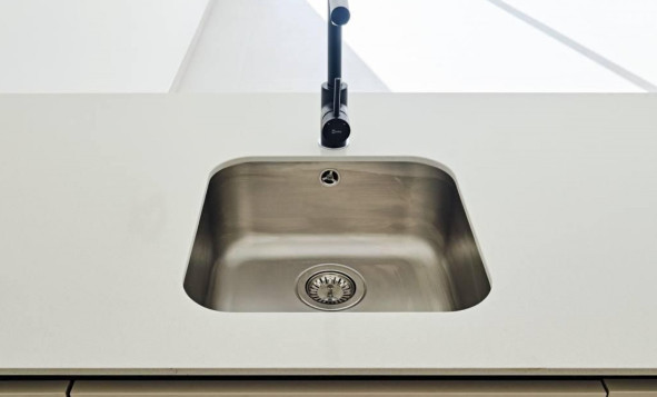 Herverkoop - 1. Appartement / flat - Torrevieja - Costa Blanca Zuid