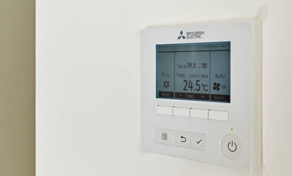 Herverkoop - 1. Appartement / flat - Torrevieja - Costa Blanca Zuid