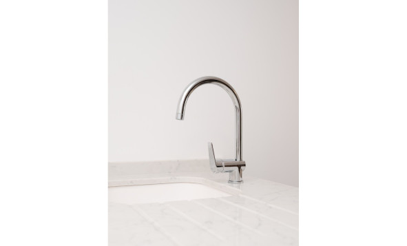 Herverkoop - 1. Appartement / flat - Orihuela Costa - Costa Blanca Zuid