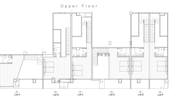 Nieuwbouw woningen - 1. Appartement / flat - Alicante - Costa Blanca Noord