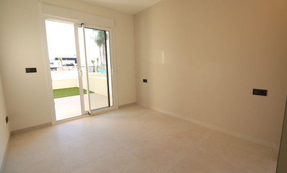 Herverkoop - 1. Appartement / flat - Guardamar del Segura - Costa Blanca Zuid
