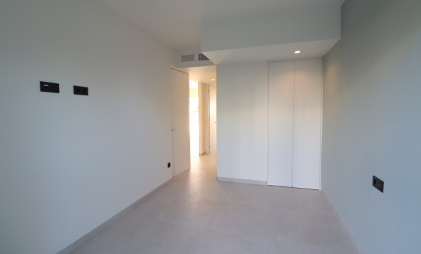 Herverkoop - 1. Appartement / flat - Guardamar del Segura - Costa Blanca Zuid
