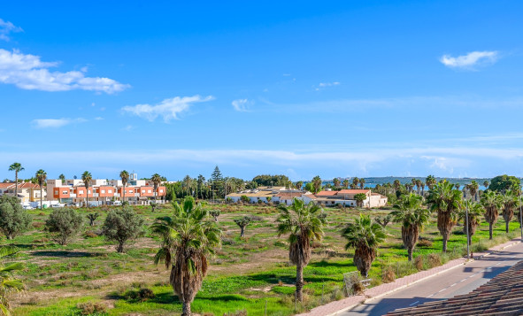 Herverkoop - 1. Appartement / flat - Ciudad Quesada - Costa Blanca Zuid