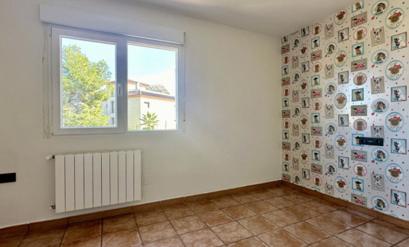 Herverkoop - 3. Halfvrijstaand huis - Orihuela Costa - Costa Blanca Zuid