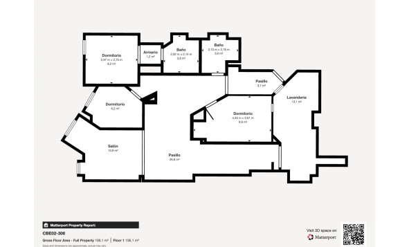Resale - 1. Apartment / flat - Alicante - Costa Blanca North