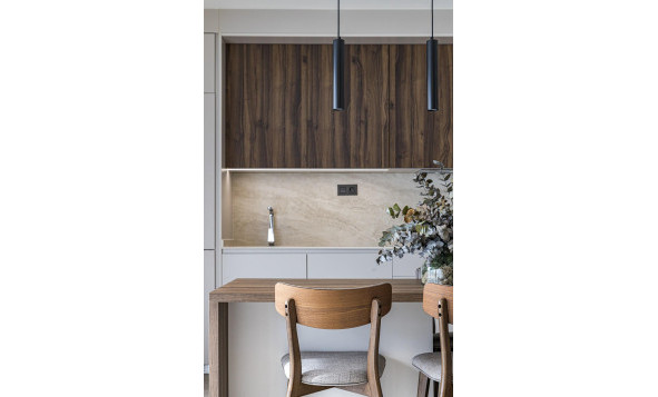 Nieuwbouw woningen - 1. Appartement / flat - Pilar de la Horadada - Costa Blanca Zuid