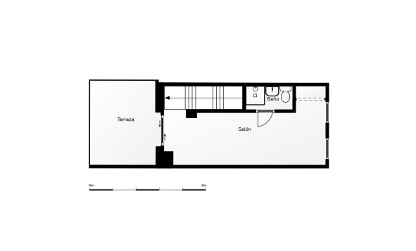 Herverkoop - 1. Appartement / flat - Orihuela Costa - Costa Blanca Zuid