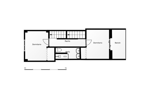 Herverkoop - 1. Appartement / flat - Orihuela Costa - Costa Blanca Zuid