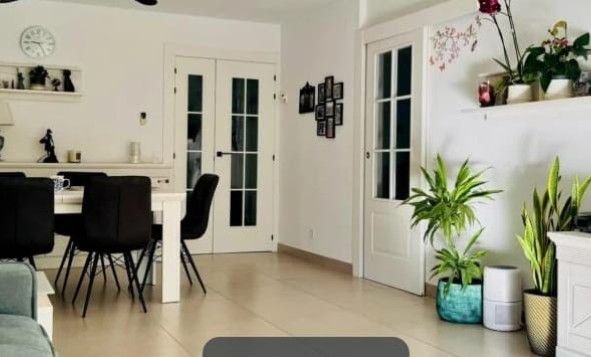 Herverkoop - 1. Appartement / flat - Cala Vinyes - Mallorca