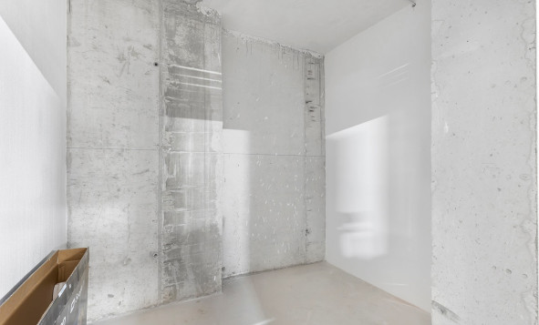 Herverkoop - 1. Appartement / flat - Orihuela Costa - Costa Blanca Zuid