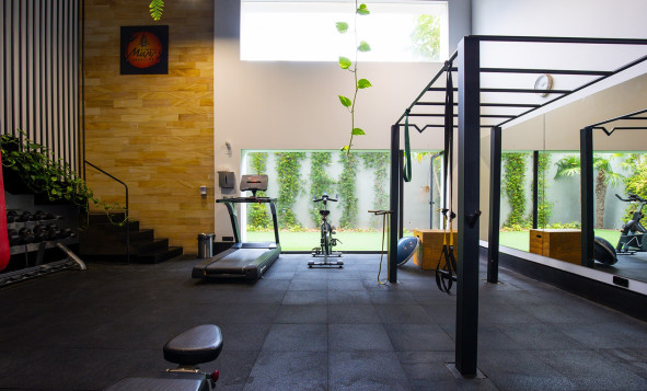 Herverkoop - 1. Appartement / flat - Orihuela Costa - Costa Blanca Zuid