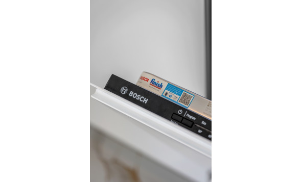 Herverkoop - 3. Halfvrijstaand huis - Ciudad Quesada - Costa Blanca Zuid