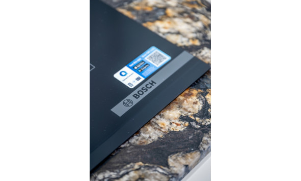 Herverkoop - 3. Halfvrijstaand huis - Ciudad Quesada - Costa Blanca Zuid