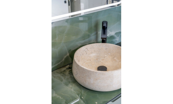 Herverkoop - 3. Halfvrijstaand huis - Ciudad Quesada - Costa Blanca Zuid