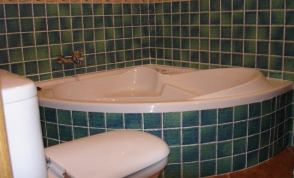 Nieuwbouw woningen - 3. Halfvrijstaand huis - Los Altos - Costa Blanca Zuid