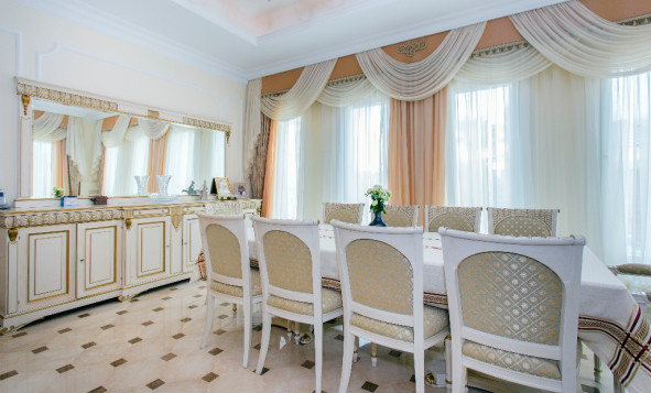 Herverkoop - 3. Halfvrijstaand huis - Cabo Roig - Costa Blanca Zuid