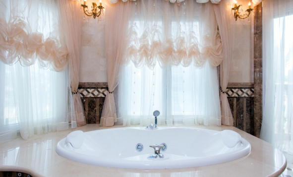 Herverkoop - 3. Halfvrijstaand huis - Cabo Roig - Costa Blanca Zuid