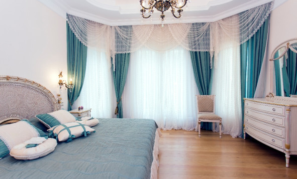 Herverkoop - 3. Halfvrijstaand huis - Cabo Roig - Costa Blanca Zuid