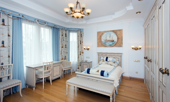 Herverkoop - 3. Halfvrijstaand huis - Cabo Roig - Costa Blanca Zuid