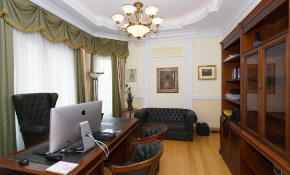 Herverkoop - 3. Halfvrijstaand huis - Cabo Roig - Costa Blanca Zuid