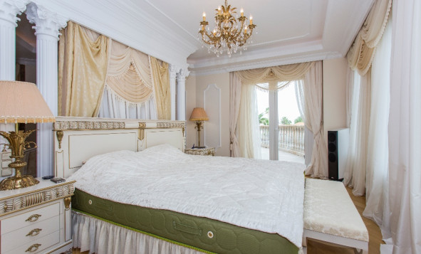 Herverkoop - 3. Halfvrijstaand huis - Cabo Roig - Costa Blanca Zuid