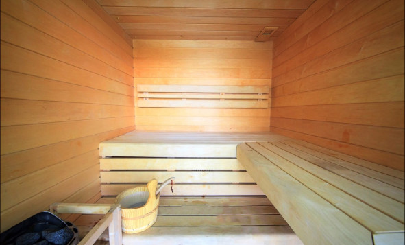 Nieuwbouw woningen - 1. Appartement / flat - Villamartin - Costa Blanca Zuid