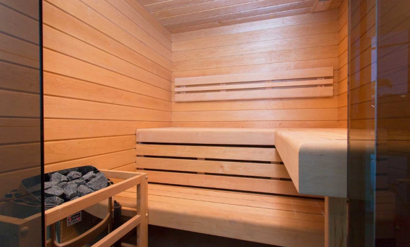 New build - 1. Apartment / flat - La Zenia - Costa Blanca South