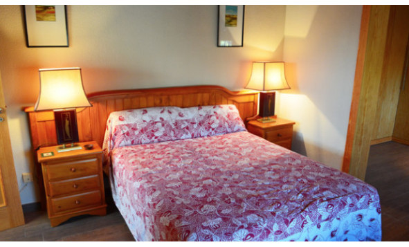 Herverkoop - 3. Halfvrijstaand huis - Cabo Roig - Costa Blanca Zuid