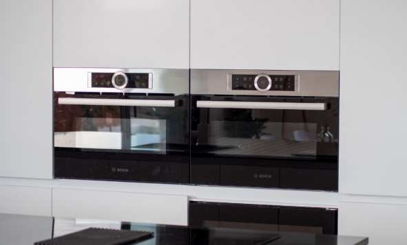 Nieuwbouw woningen - 3. Halfvrijstaand huis - Los Montesinos - Costa Blanca Zuid